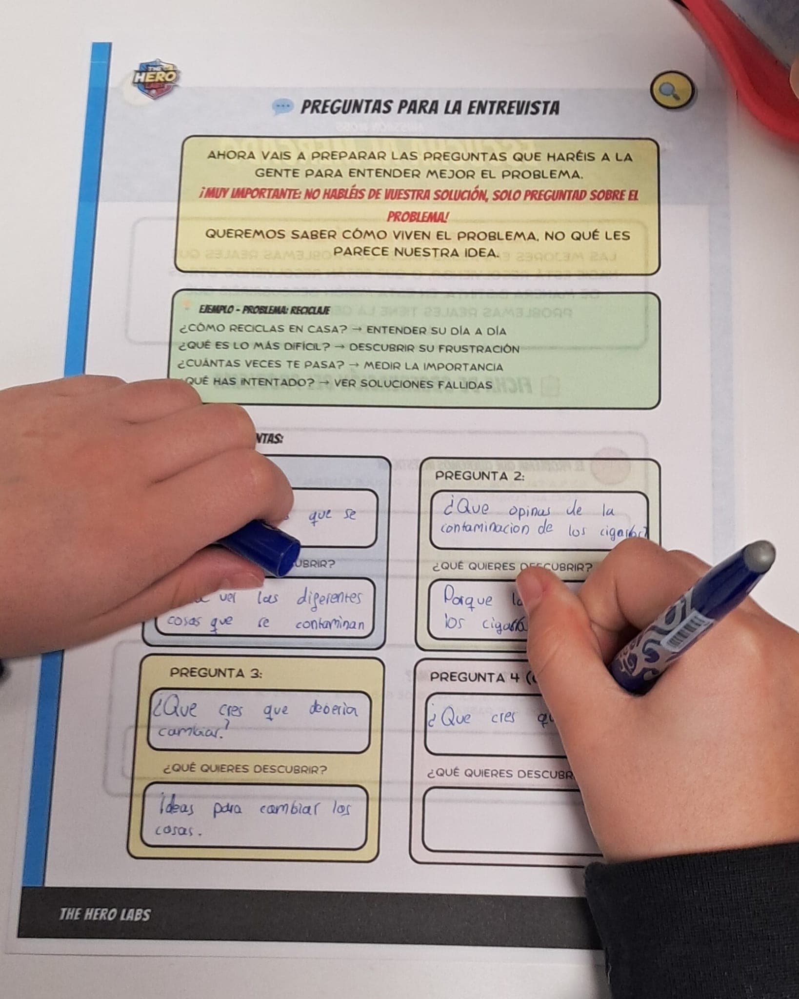 WhatsApp Image 2025-11-28 at 12.13.21