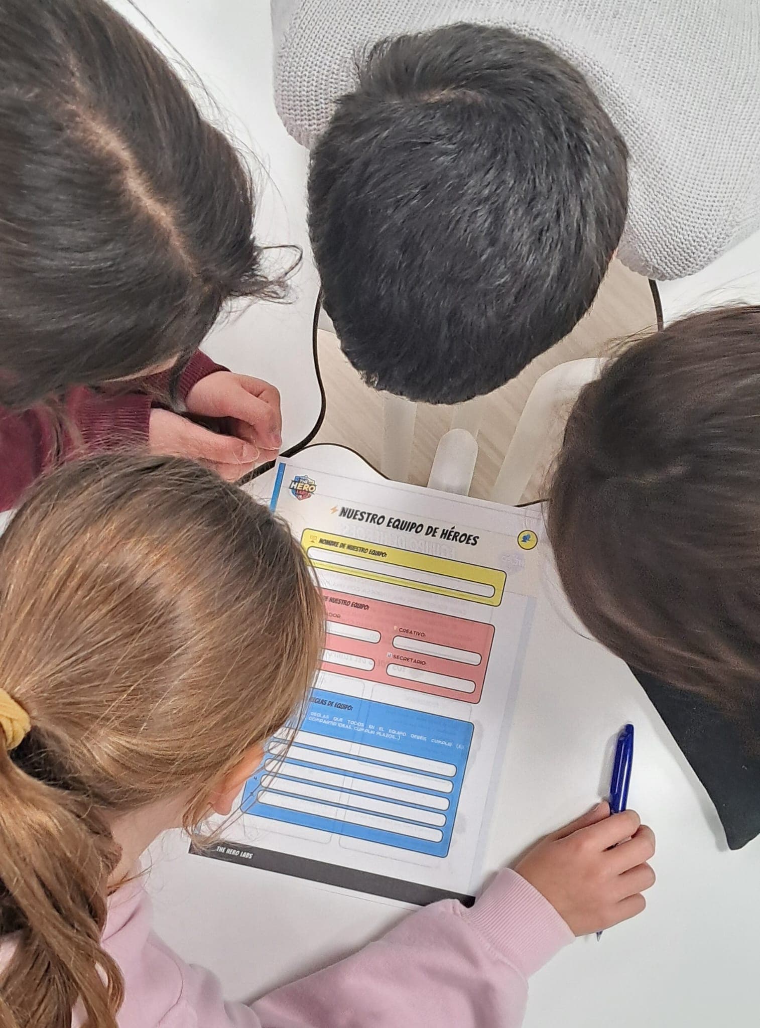 WhatsApp Image 2025-11-28 at 12.13.42